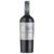 Vinho Tinto Gran Reserva Cabernet Sauvignon Casas Del Bosque 750Ml