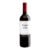 Vinho Tinto Casillero Del Diablo Cabernet Sauvignon 750Ml