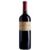 Vinho Tinto Angélica Zapata Malbec 750Ml