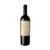 Vinho Tinto Dv Catena Malbec 750Ml