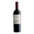 Vinho Tinto Nicolás Catena Zapata 750Ml