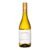 Vinho Branco Cousino Macul Don Luis Chardonnay 750Ml