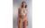 Sutiã Top Living In Luxe – Bege