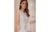 Blusa De Alças Em Algodão Supima Ultrafresh Santorini View – Marfim