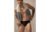Sunga Slip – Preto