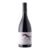 Vinho Indómita Duette Premiun Pinot 750Ml