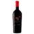 Vinho Tinto Dal 1947 Primitivo Di Manduria Dop 750Ml