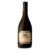 Vinho Tinto El Enemigo Syrah Viognier 750Ml