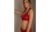 Sutiã Triângulo Pretty Iconic – Vermelho