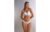 Sutiã Balconette Carioca Satin Darlings – Marfim
