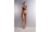 Calcinha Brasileira Com Tira Lateral Sinful Fantasies – Preto – U