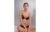 Sutiã Push-Up Bellissima Em Microfibra Ultralight – Preto