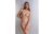 Sutiã Push-Up Bellissima Em Microfibra Ultralight – Bege