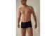 Sunga Boxer – Azul