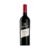 Vinho Tinto Barone Nederburg 750Ml