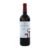 Vinho Tinto Finca Antigua Crianza Garnacha 750Ml