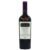 Vinho Tinto Select Terroir Reserva Carmenere Santa Ema 750Ml