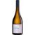 Vinho Branco Mario Geisse Costero 750Ml
