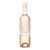 Vinho Rosé Orgânico Adobe Emiliana 750Ml