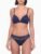 Calcinha Tanga Micro Infinite Flex Calvin Klein Underwear – Marinho Calcinha Tanga Micro Infinite Flex Calvin Klein Underwear Marinho s