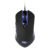 Mouse Gamer Com Fio Sensor Óptico De Alta Precisão Philco 55285004 Preto