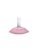 Euphoria For Women – Edt – 50ml – Branco Euphoria For Women – Edt – 50ml Branco u