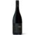 Vinho Tinto Pinot Noir Perro Callejero 750Ml