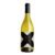 Vinho Branco Mosquito Muerta Wines Blends 750Ml