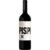 Vinho Tinto Pispi 10 Meses Mosquito Muerta Wines 750Ml