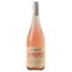 Vinho Rosé Estate Garzon 750Ml