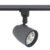 Spot Para Trilho Ar70 Gu10 Aluminio Duo – GRAFITE