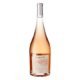 Vinho Rosé Estate Garzon 1,5L