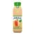 Suco De Caju Fazenda Natural One 900Ml