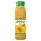 Suco De Laranja Special Blend Natural One 900Ml