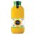 Suco De Laranja Integral Spec Blend Natural One 1,5L