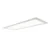 Plafon Led Embutir Retangular Branco 36W Yamamura – LED BRANCO NEUTRO (4000K)