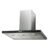 Coifa de Parede Inox Infinity 90cm Fischer 127V