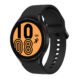 Relógio Smartwatch Galaxy Watch4 Lte 44Mm