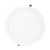 Plafon Led Embutir Redondo Branco 24W 30Cm Yamamura – LED BRANCO NEUTRO (4000K)
