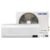Ar-Condicionado Split Inverter Samsung Windfree™ 12.000 BTU Branco Inverter 220V Ar12Avhabwkxaz
