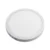 Plafon Led Sobrepor Redondo Branco 24W Yamamura – LED BRANCO NEUTRO (4000K)