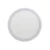 Plafon Led Sobrepor Redondo Branco 48W Yamamura – LED BRANCO FRIO (6000K)