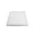 Plafon Led Sobrepor Branco 48W 60X60cm Yamamura – LED BRANCO FRIO (6000K)