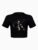 Camiseta Ckjg Ck Hotfix – Preto Camiseta Ckjg Ck Hotfix Preto 6
