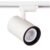Spot Para Trilho Aluminio Zylinder – BRANCO
