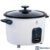 Electrolux Panela Elétrica De Arroz 1.3l 450w 110v Branca – Rcb50