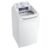Lavadora De Roupas 8,5kg Lac09 Branca 110v – Electrolux