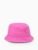 Chapéu Infantil Bucket Tingido Calvin Klein Jeans – Rosa Médio Chapéu Infantil Bucket Tingido Calvin Klein Jeans Rosa Médio g