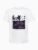 Camiseta Menino Manga Curta Color Palm Branca Calvin Klein – Branco Camiseta Menino Manga Curta Color Palm Branca Calvin Klein Branco 8