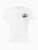 Camiseta Menino Manga Curta Lionfish Calvin Klein Jeans – Branco Camiseta Menino Manga Curta Lionfish Calvin Klein Jeans Branco 8